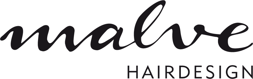 Malve Hairdesign